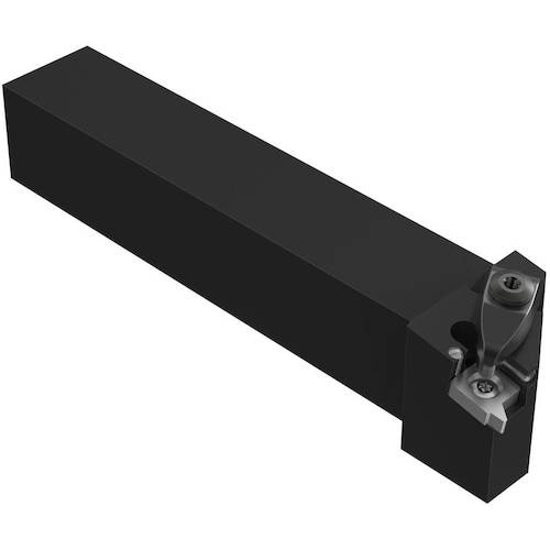 セコ 旋削 ねじ切り用ホルダー(CEL)