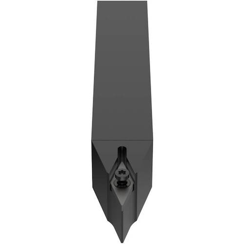 セコ 旋削 ISO標準ホルダー SVVBN・