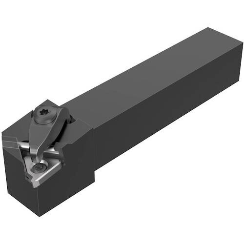 セコ 旋削 ねじ切り用ホルダー(CER)