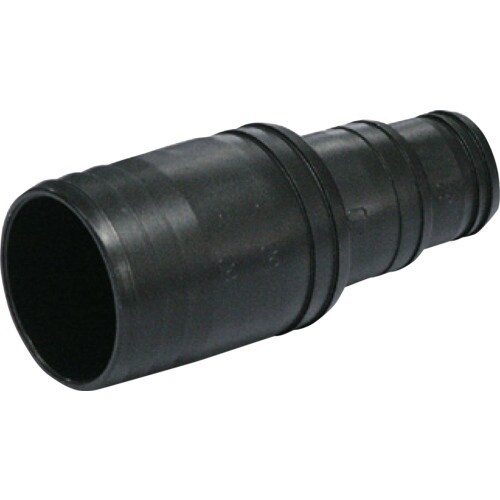 IWA 配管接手 3段 異径 ホースニップル 両タ