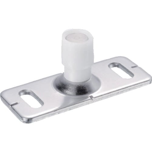 ATOM 上吊式引戸金具AFDシステム用下部ガイド