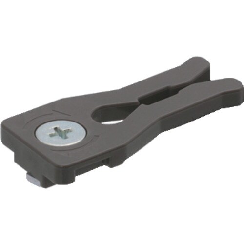 ATOM 上吊式引戸金具AFDシステム用キャッチ