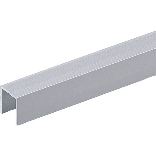 ATOM 上吊式引戸金具AFDシステム用下部ガイド