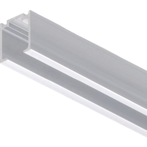 ATOM 上吊式引戸金具AFDシステム上部レール