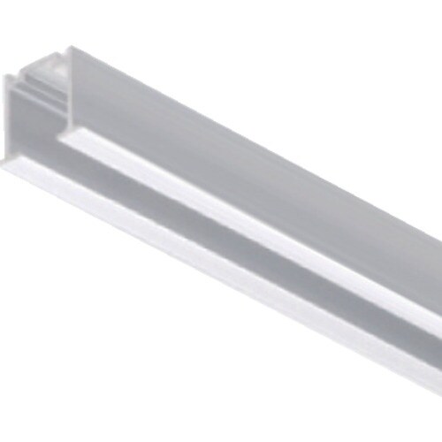 ATOM 上吊式引戸金具AFDシステム上部レール