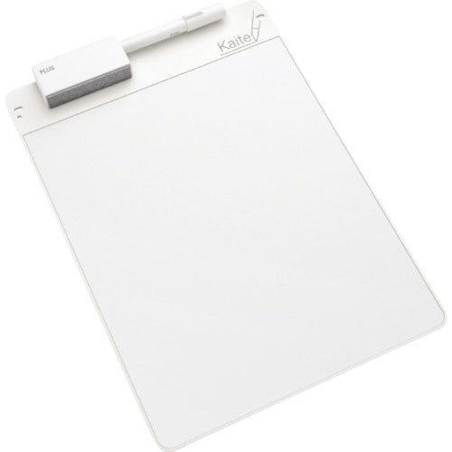 PLUS 428712)クリーンノートKaite