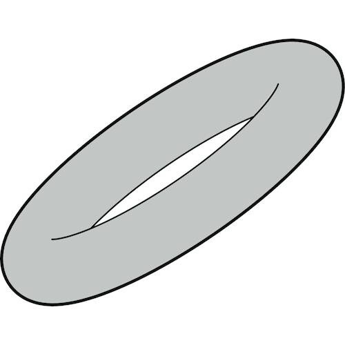 セコ 旋削 ジェットストリームホルダー