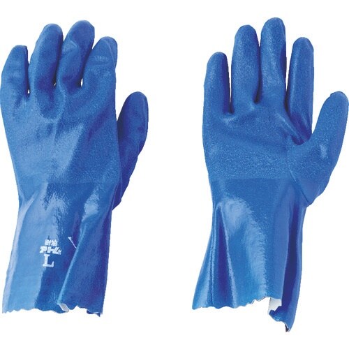 アトム ネオイーグル LL