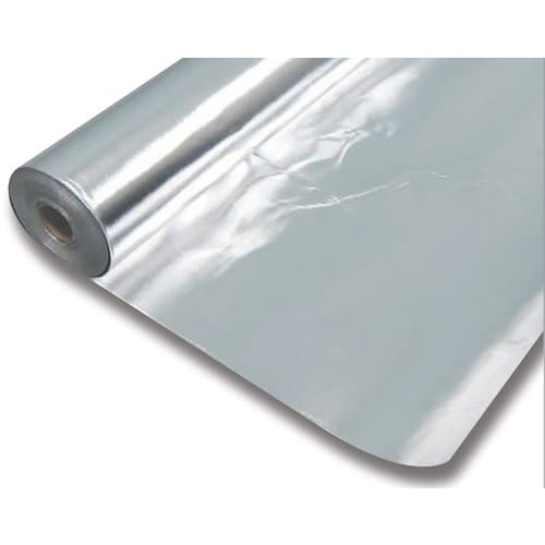 サンユー印刷 キープサーモウォール スペシャル(不