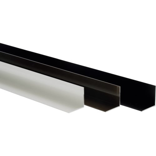 アルインコ アルミ等辺アングル 15x15x1.0