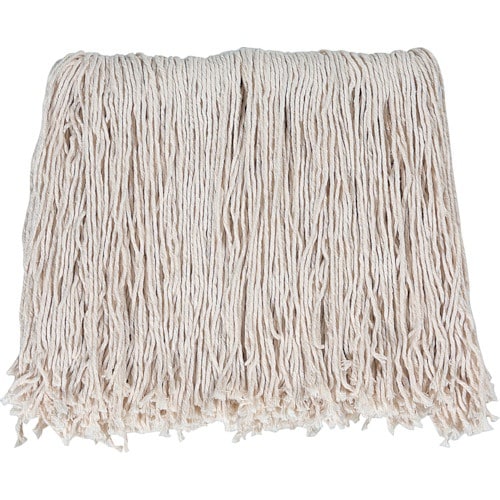 テラモト モップ替糸 Tー18 24cm 300g