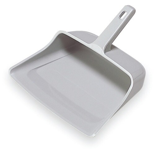 テラモト MMエコチリトリC型