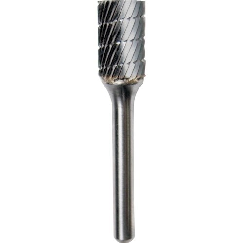 NRS 超硬バー 円筒cカット 刃径12×刃長19