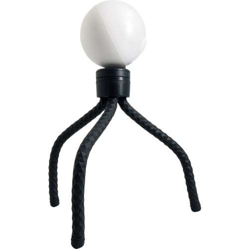 RITEX 充電式どこでもセンサーライト300