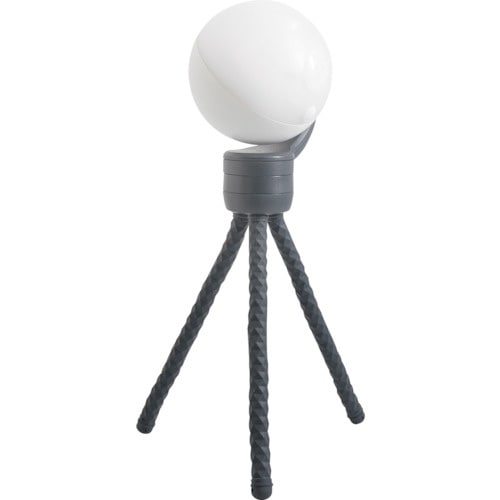 RITEX 充電式どこでもセンサーライト