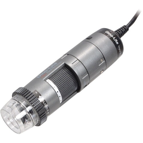 Dino‐Lite Dino−Lite Edge