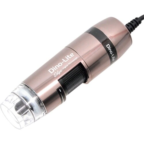 Dino‐Lite Dino−Lite Edge