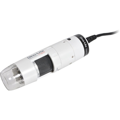 Dino‐Lite Dino−Lite Premi