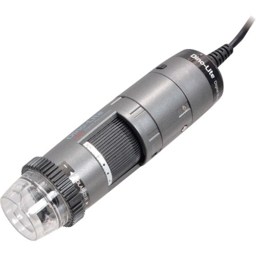 Dino‐Lite Dino−Lite Edge