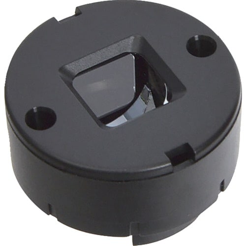 Dino‐Lite Dino−Lite Edgeシ