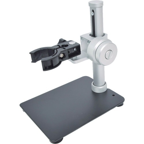 Dino‐Lite Dino−Liteシリーズ用微