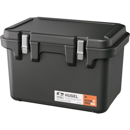 IRIS 294776 HUGEL 真空断熱クーラ