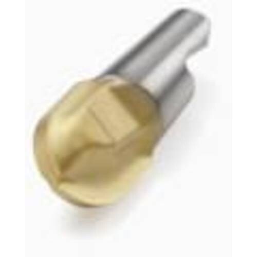 セコ フライス ミニマスターヘッド MM16 F3