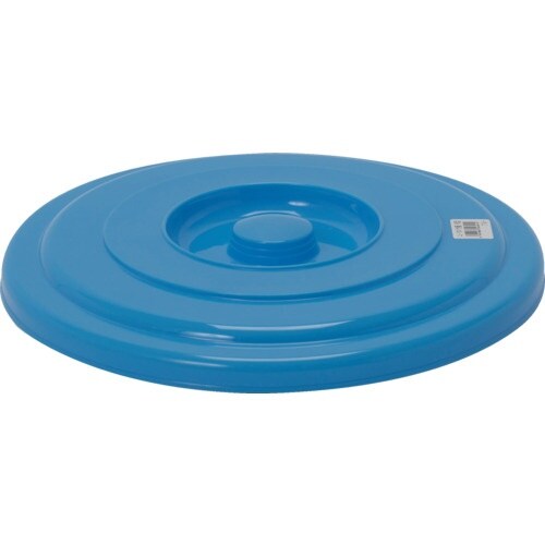 SANKO pla 503014 バケツ用フタ ニ