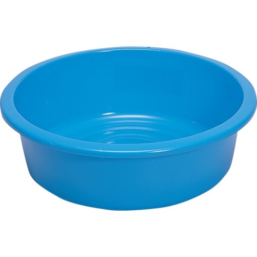 SANKO pla 501416 たらい タフタラ