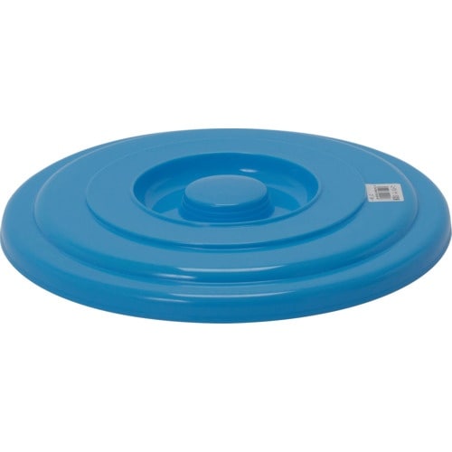 SANKO pla 502918 バケツ用フタ ニ