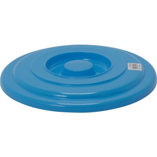 SANKO pla 502710 バケツ用フタ ニ