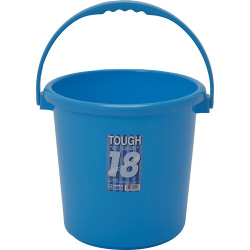 SANKO pla 502413 バケツ本体 ニュ