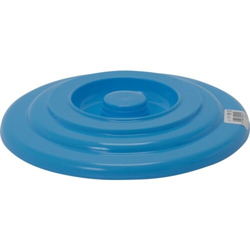 SANKO pla 502512 バケツ用フタ ニ