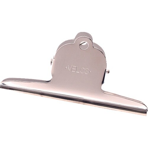 VELOS 山型クリップ 中