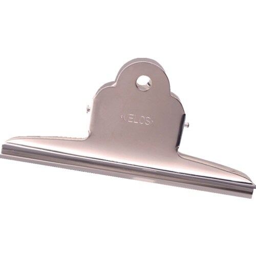VELOS 山型クリップ 大
