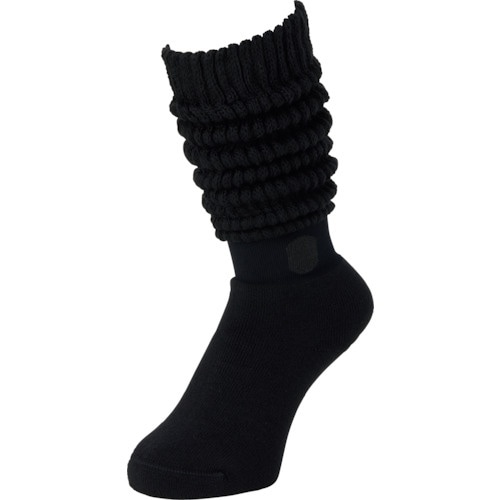 okamoto 靴下サプリまるでこたつソックス23