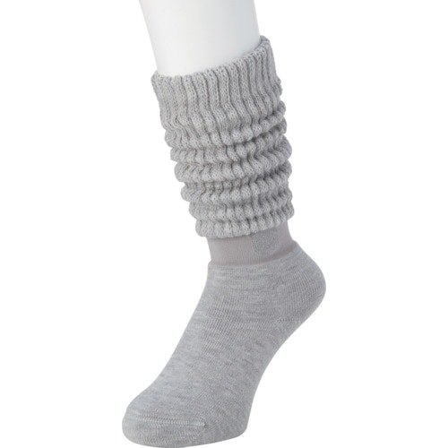 okamoto 靴下サプリまるでこたつソックス23