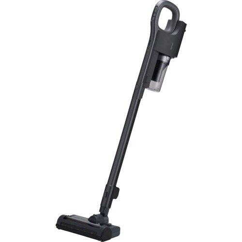 IRIS 296092 充電式サイクロンスティック