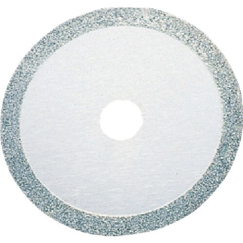 HOZAN ディスクカッター