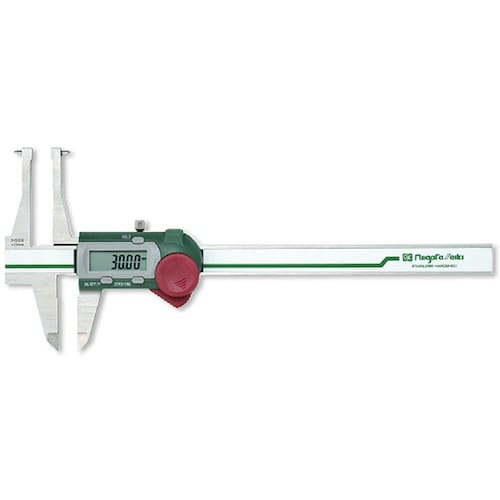 SK インサイドTキャリパ 150mm