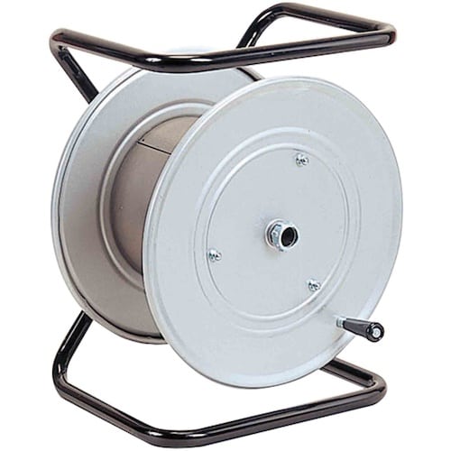 ハタヤ カラリール