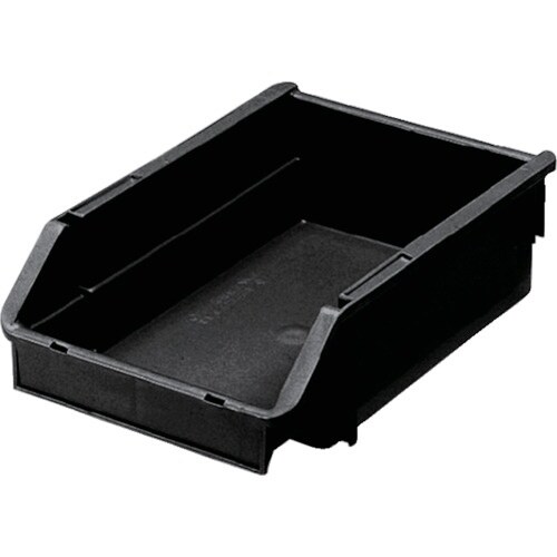 ヒシ 導電T型コンテナ(ネスティングタイプ) W1