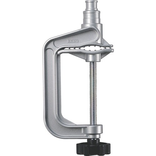 ハタヤ バイス 98mm