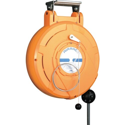 ハタヤ エヤーマック2