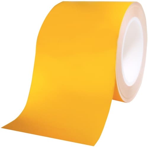 ビバ ビバスーパーラインテープ 100mm×20m