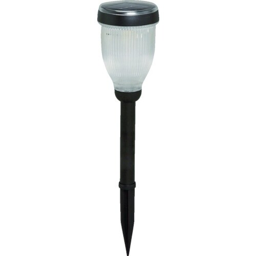 IRIS 177378 パルス式ソーラーライト G
