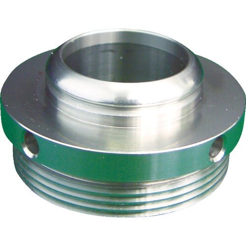 ミヤサカ ドラム缶用アダプター