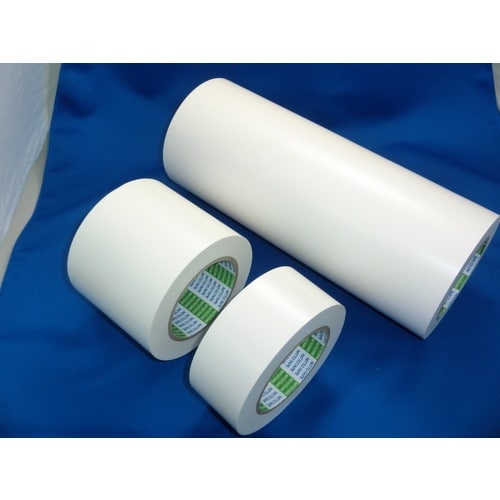 日東 金属板用表面保護フィルム SPV−202R