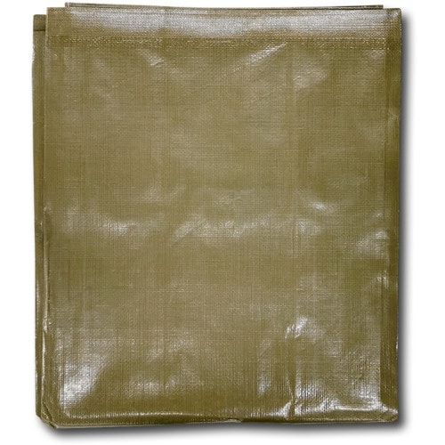 萩原 ターピー 防災・減災シート#3000 ODグ