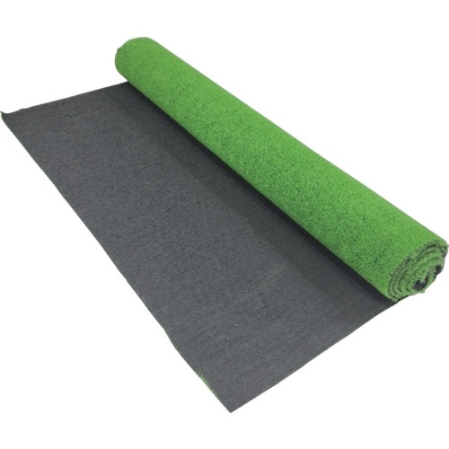 萩原 HCターフ(人工芝) 1帖用 グリーン 91